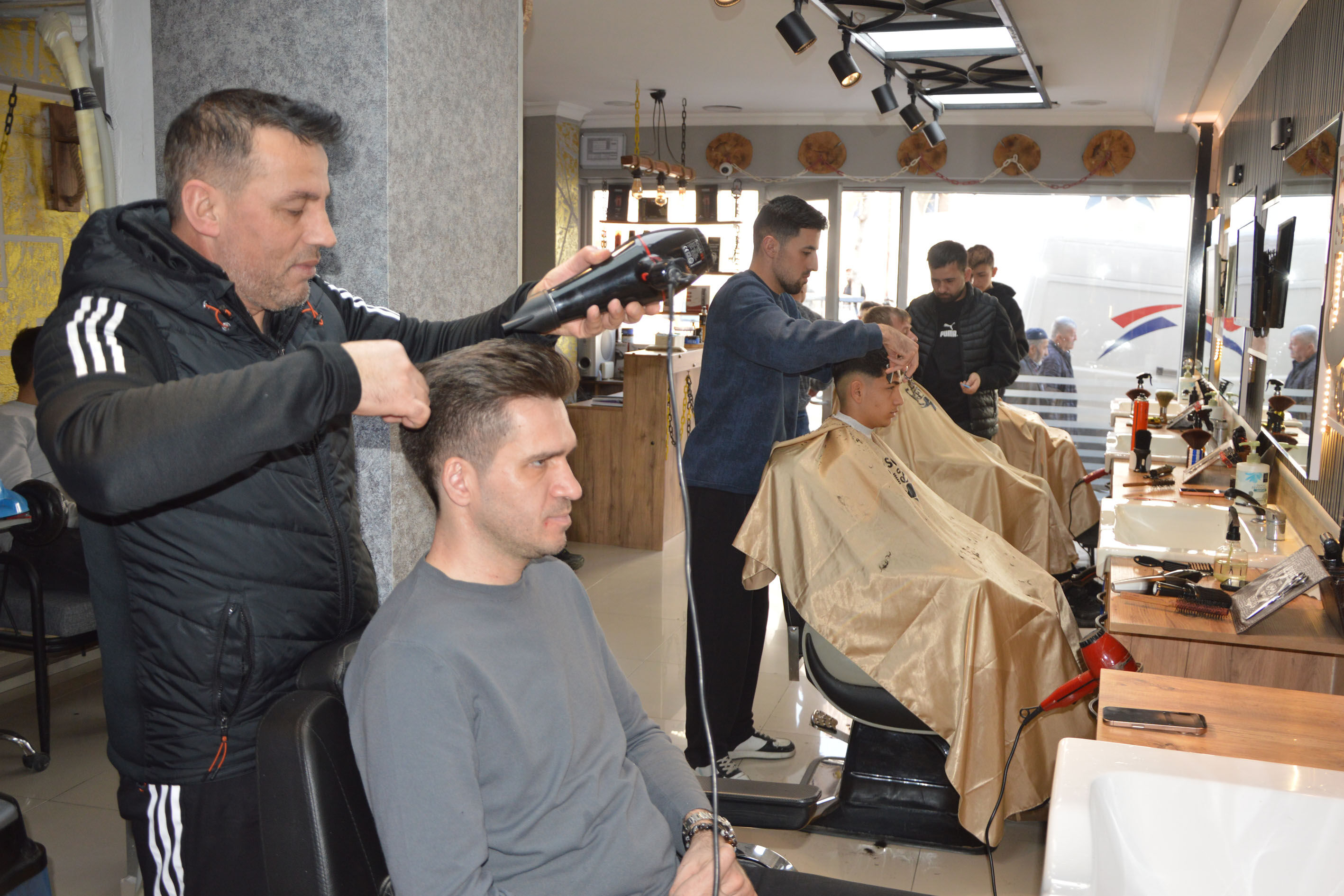 A A 20260317 40848234 40848233 H A V Z A D A B E R B E R L E R D E B A Y R A M Y O G U N L U G U Y A S A N I Y O R