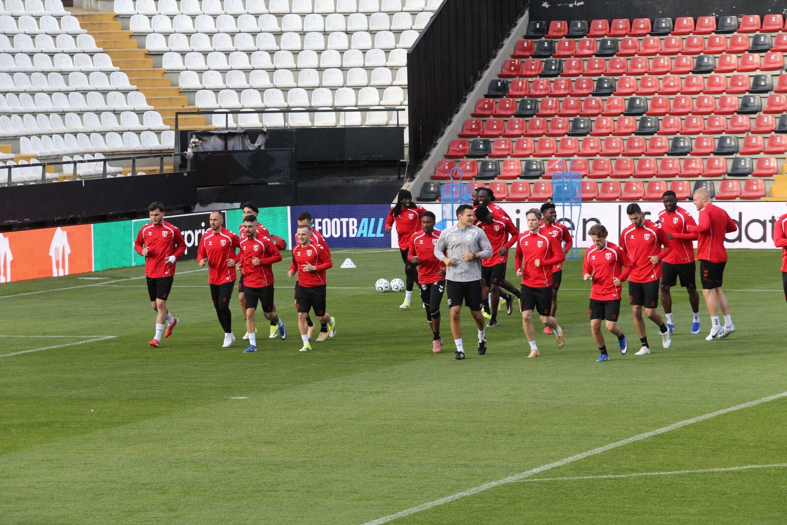 A A 20260318 40863761 40863757 S A M S U N S P O R R A Y O V A L L E C A N O M A C I N A H A Z I R 1600X1067