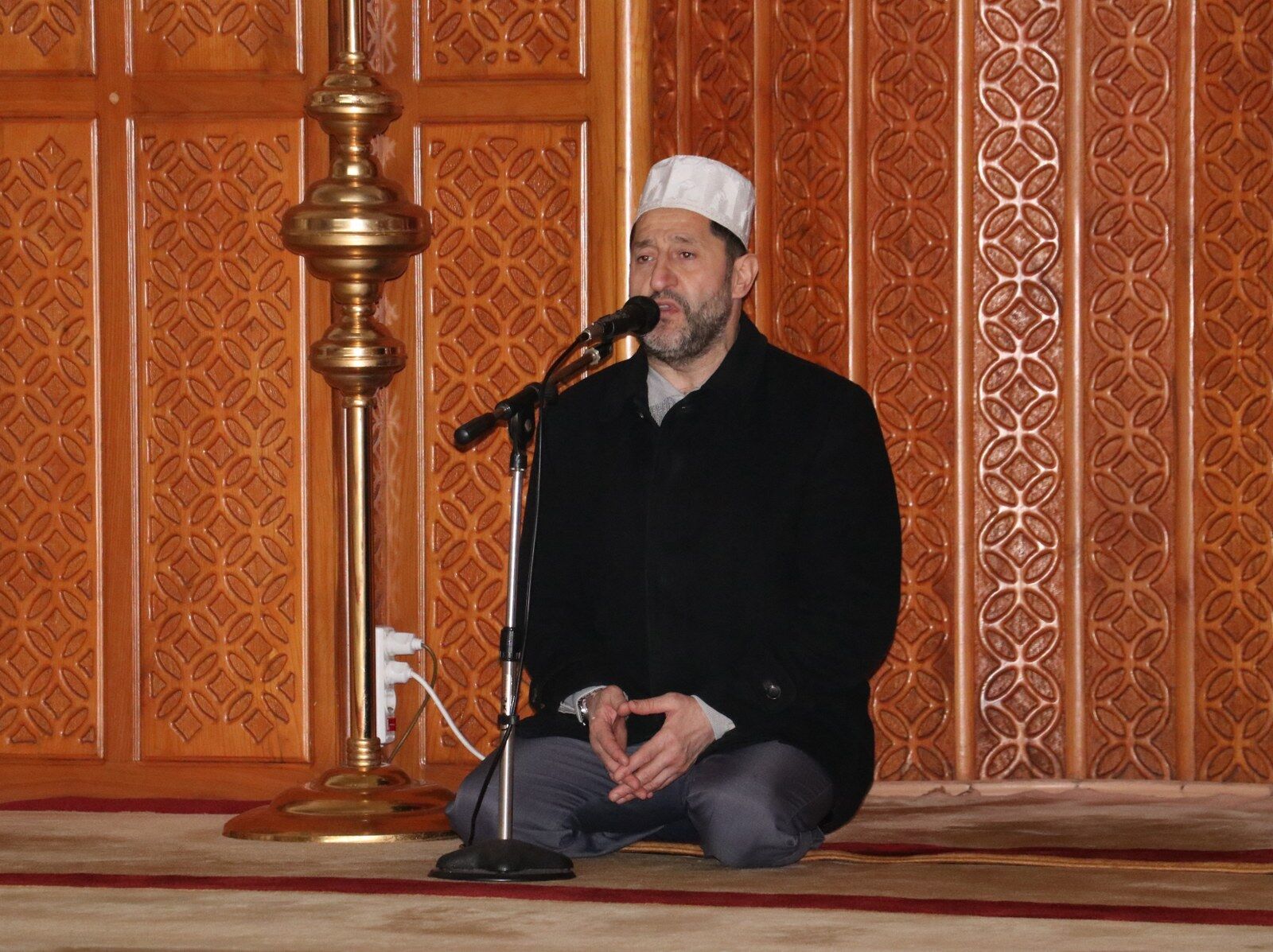 A A 20260318 40863909 40863906 T S K M E H M E T C I K V A K F I S A M S U N D A M E V L I T O K U T T U 1600X1197