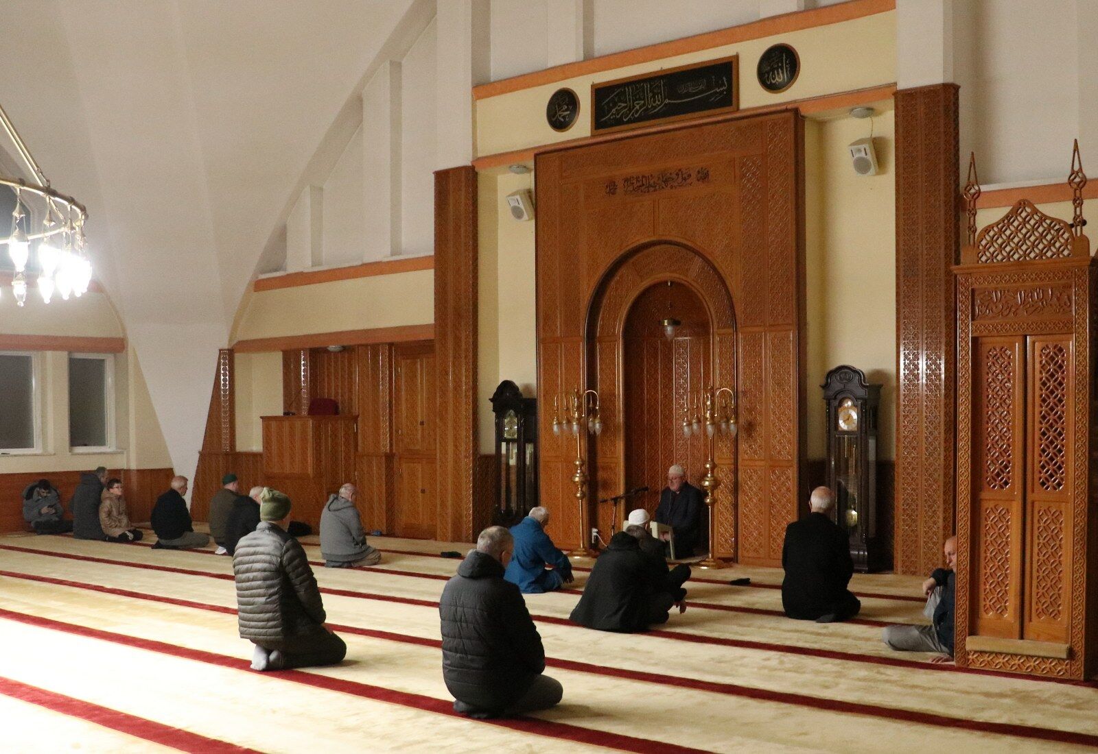 A A 20260318 40863909 40863907 T S K M E H M E T C I K V A K F I S A M S U N D A M E V L I T O K U T T U 1600X1100