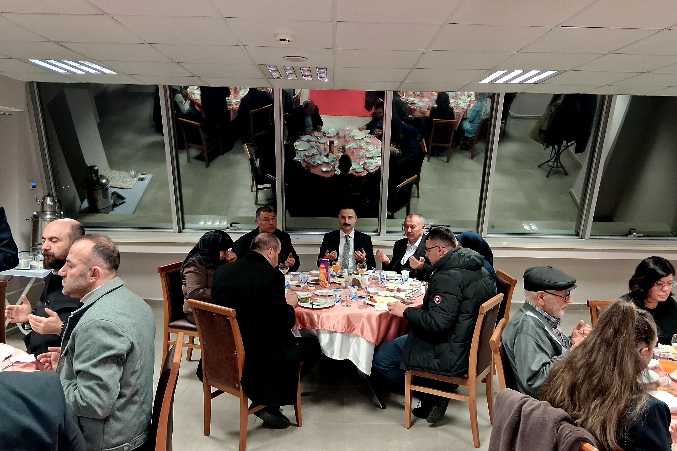 A A 20260318 40864259 40864256 H A V Z A K A Y M A K A M L I G I S E H I T Y A K I N L A R I V E G A Z I L E R E I F T A R V E R D I