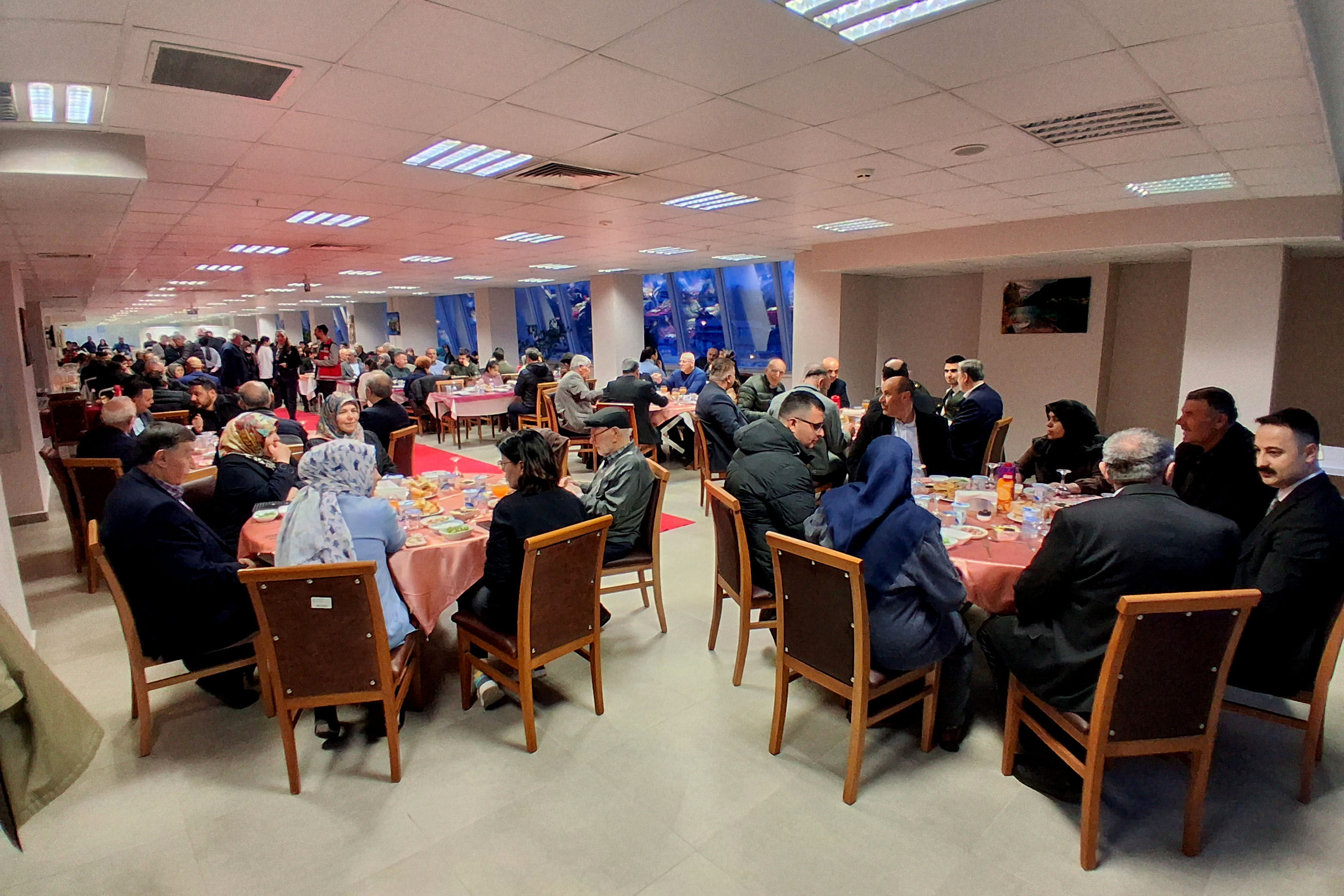 A A 20260318 40864259 40864257 H A V Z A K A Y M A K A M L I G I S E H I T Y A K I N L A R I V E G A Z I L E R E I F T A R V E R D I