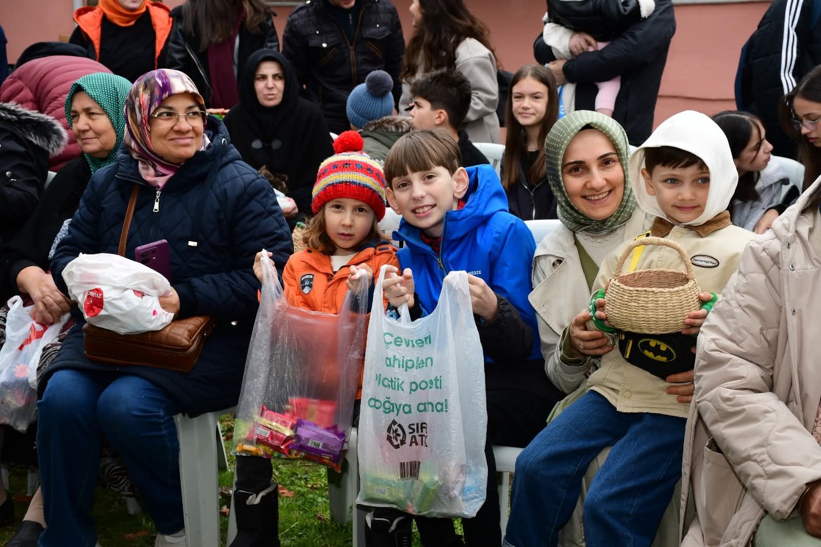 A A 20260319 40875349 40875346 T E R M E D E A R I F E B A Y R A M I G E L E N E G I 75 Y I L D I R S U R D U R U L U Y O R