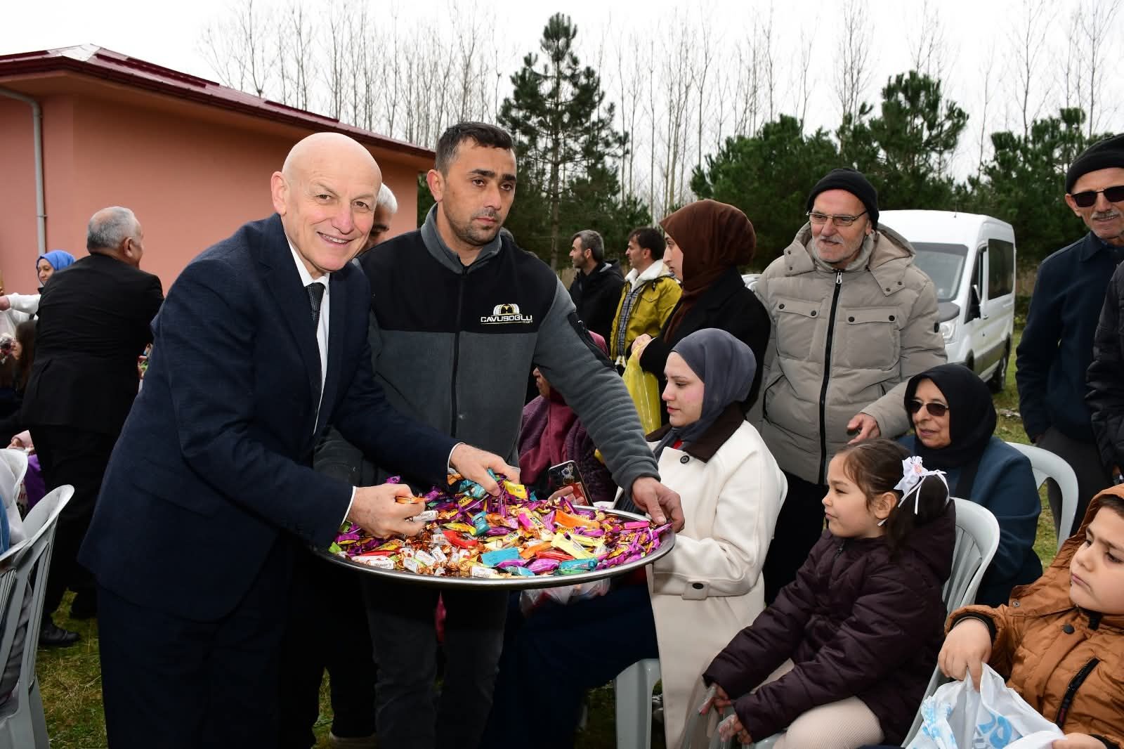 A A 20260319 40875349 40875347 T E R M E D E A R I F E B A Y R A M I G E L E N E G I 75 Y I L D I R S U R D U R U L U Y O R