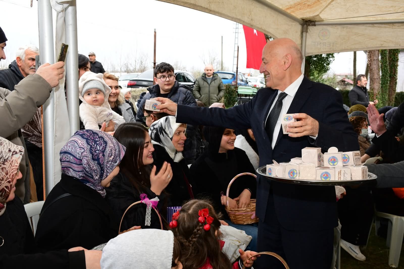 A A 20260319 40875349 40875348 T E R M E D E A R I F E B A Y R A M I G E L E N E G I 75 Y I L D I R S U R D U R U L U Y O R