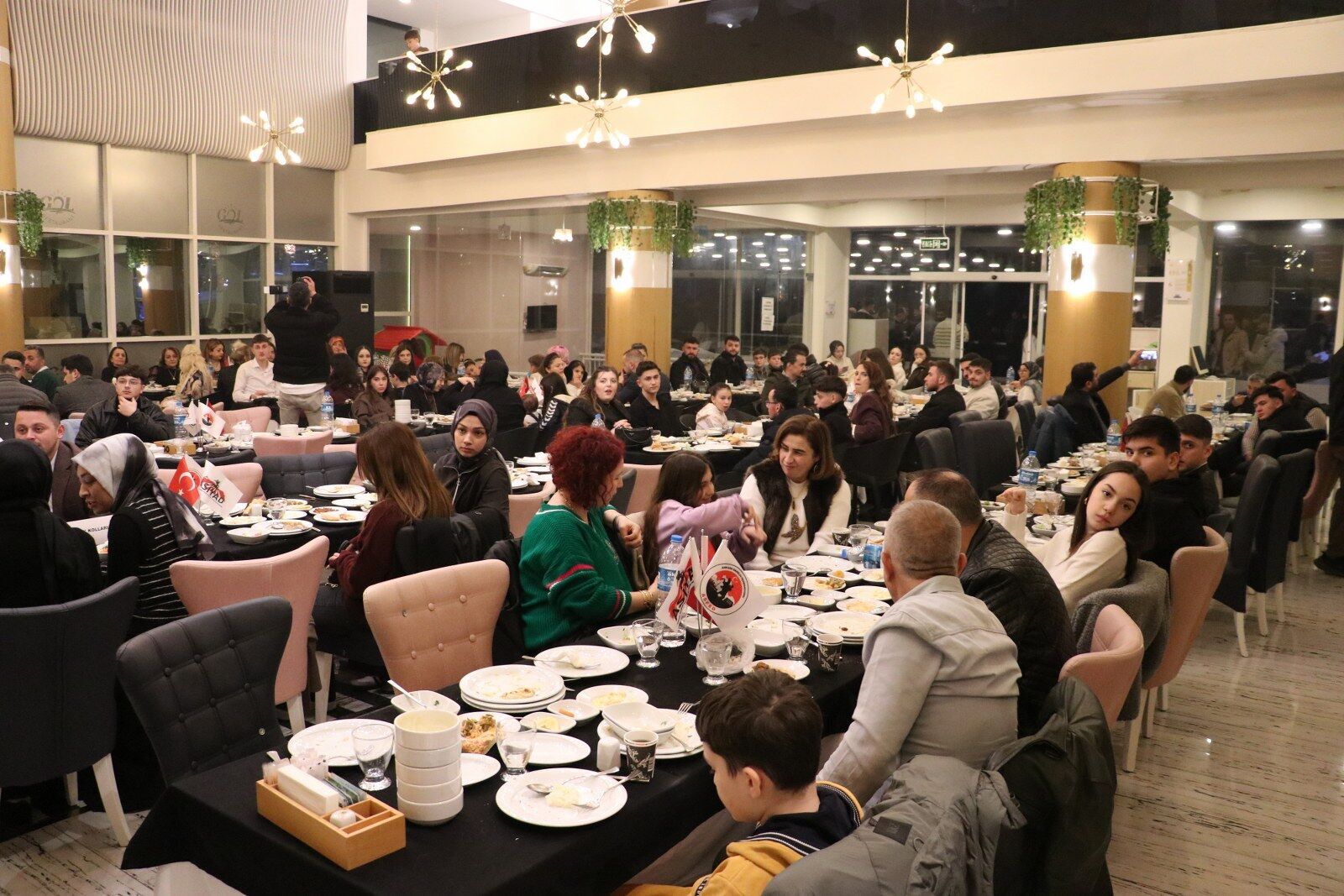 A A 20260319 40875562 40875558 A S F E D D A N G E N C L I K B U L U S M A S I I F T A R I 1600X1067