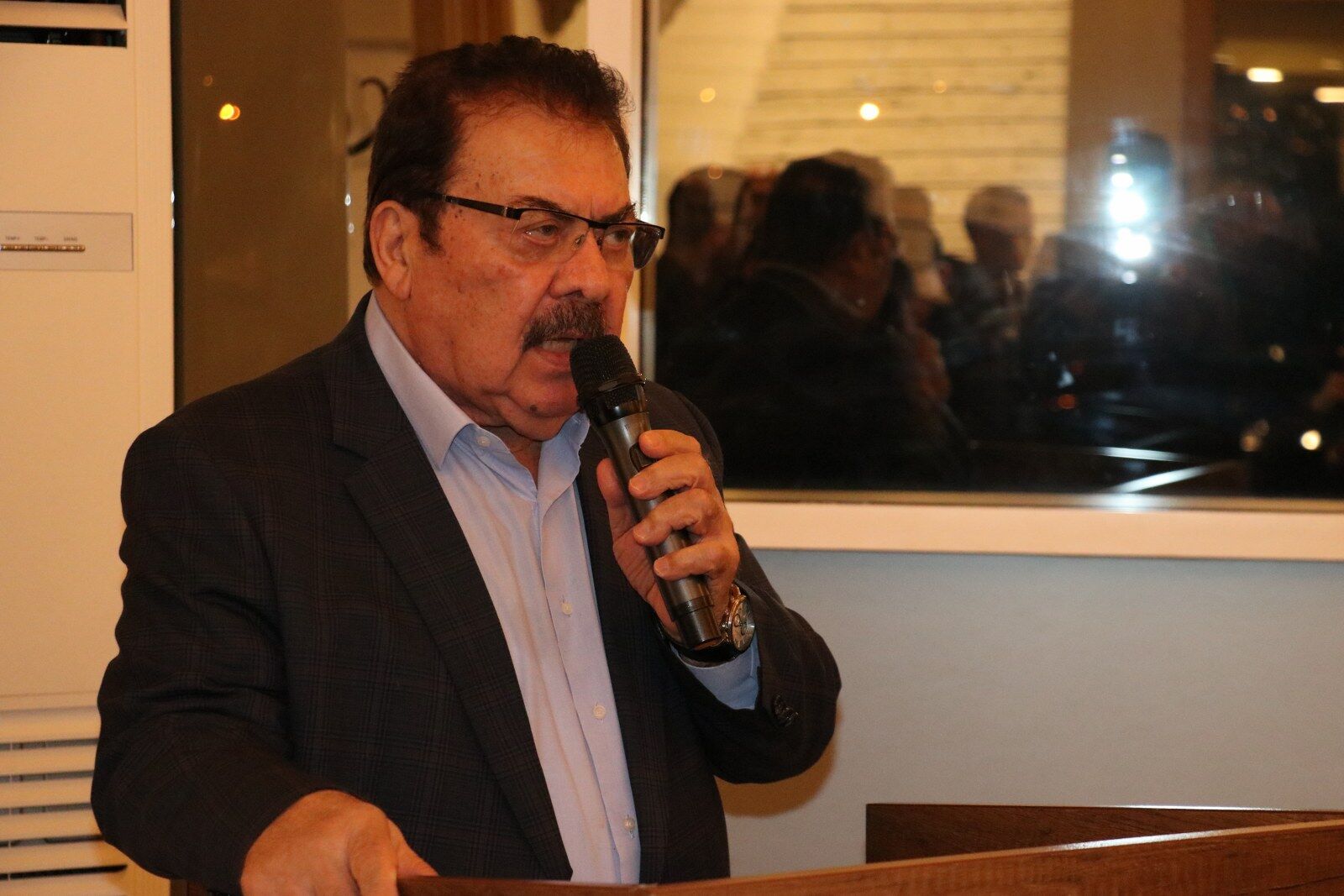 A A 20260319 40875562 40875559 A S F E D D A N G E N C L I K B U L U S M A S I I F T A R I 1600X1067