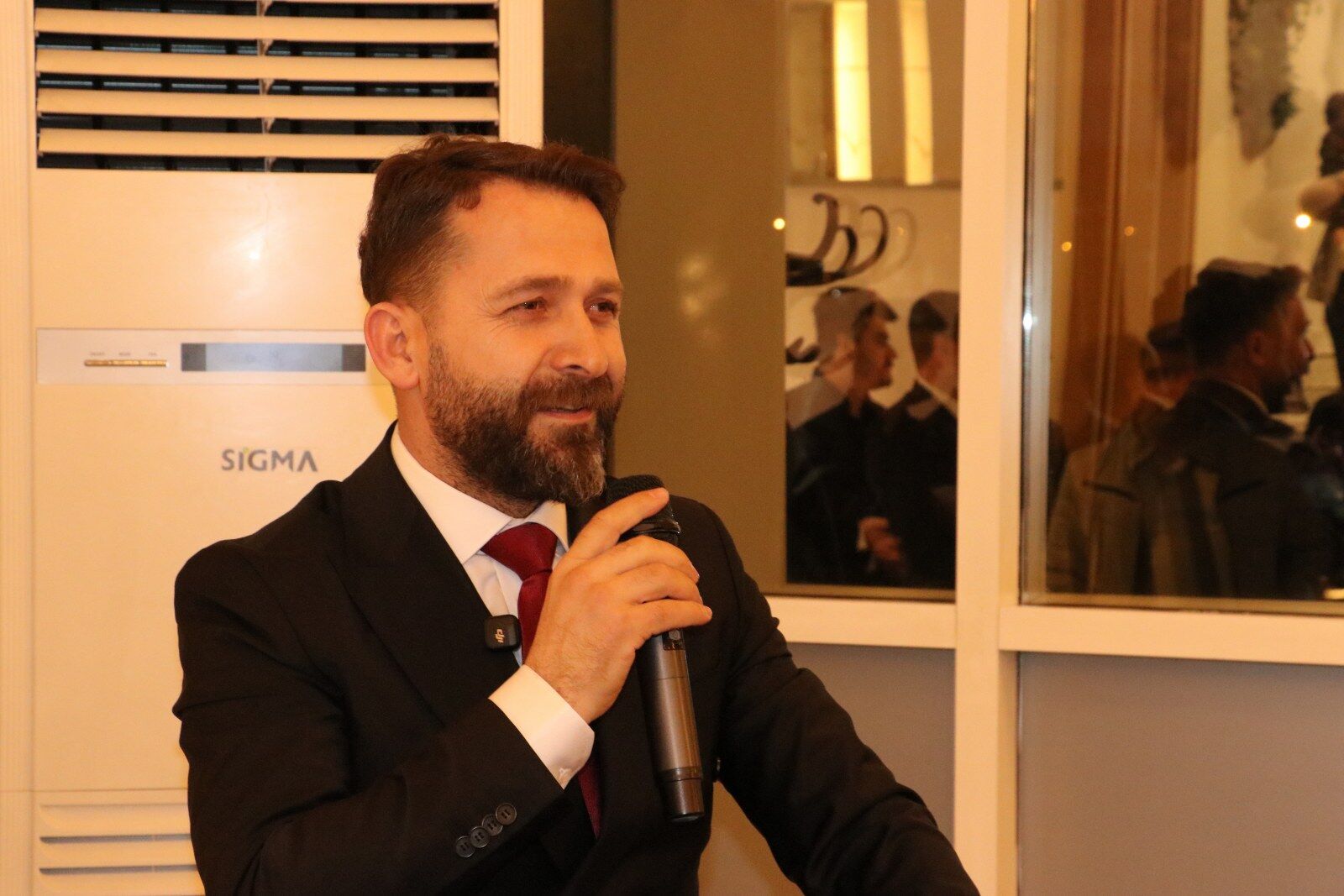 A A 20260319 40875562 40875560 A S F E D D A N G E N C L I K B U L U S M A S I I F T A R I 1600X1067