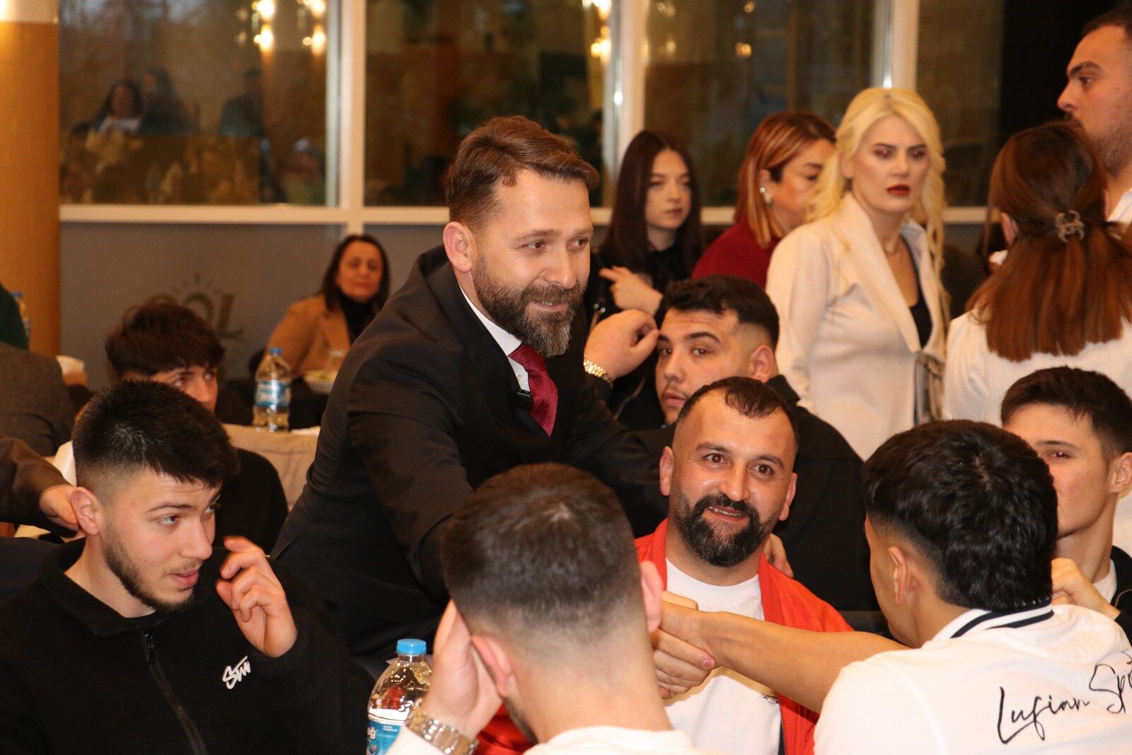 A A 20260319 40875562 40875561 A S F E D D A N G E N C L I K B U L U S M A S I I F T A R I 1600X1067