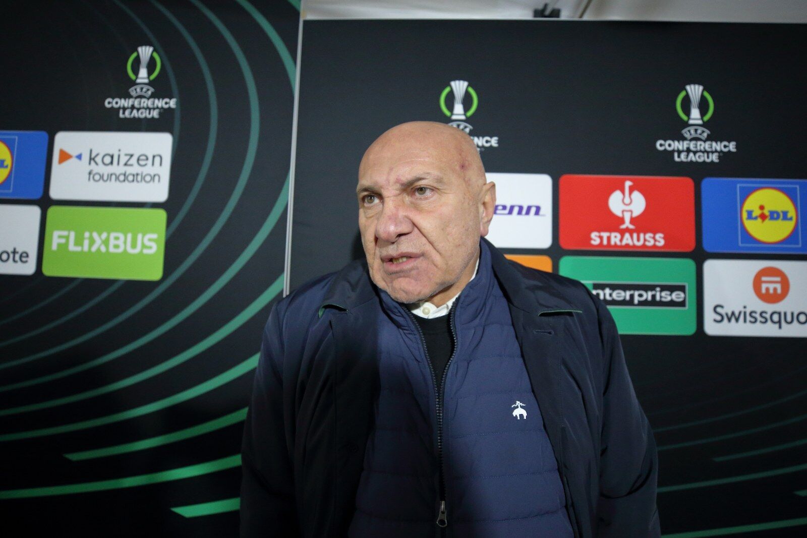 A A 20260319 40877167 40877164 R A Y O V A L L E N C A N O M A C I N I N A R D I N D A N 1600X1067