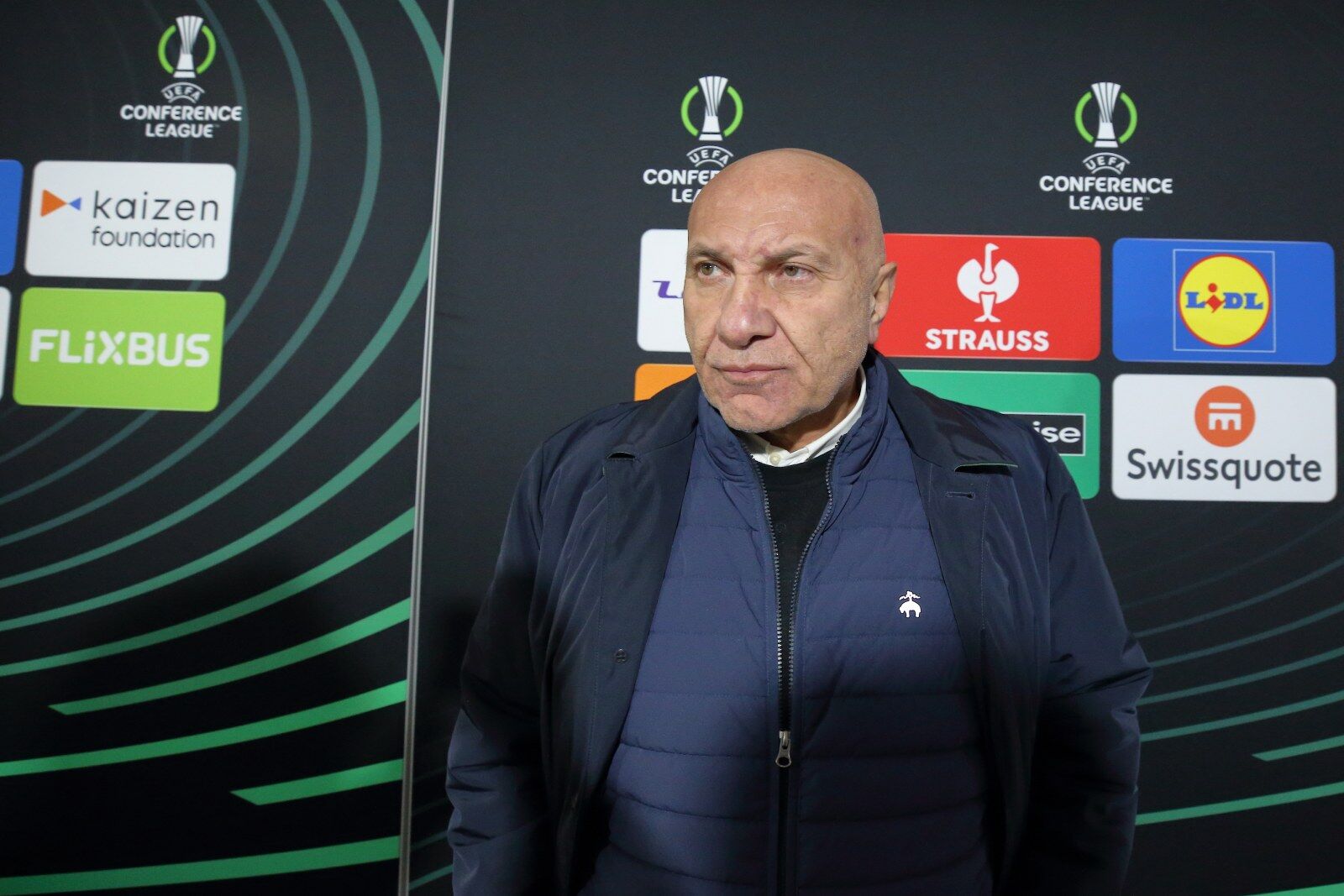 A A 20260319 40877167 40877165 R A Y O V A L L E N C A N O M A C I N I N A R D I N D A N 1600X1067