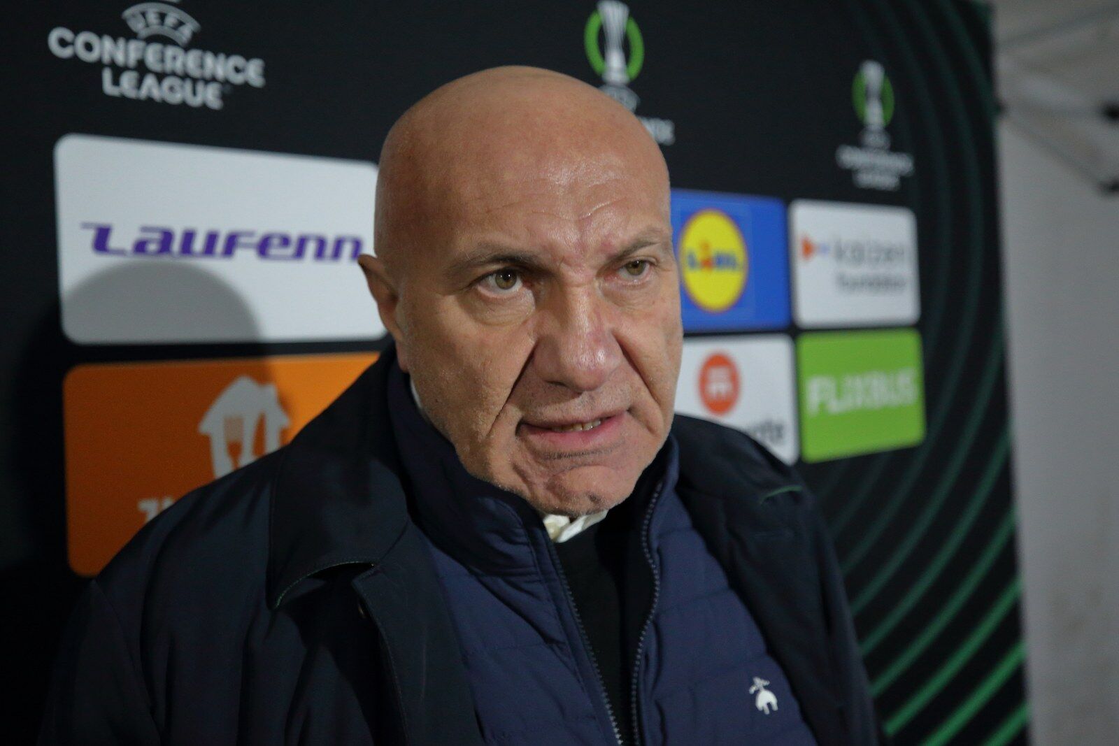 A A 20260319 40877167 40877166 R A Y O V A L L E N C A N O M A C I N I N A R D I N D A N 1600X1067