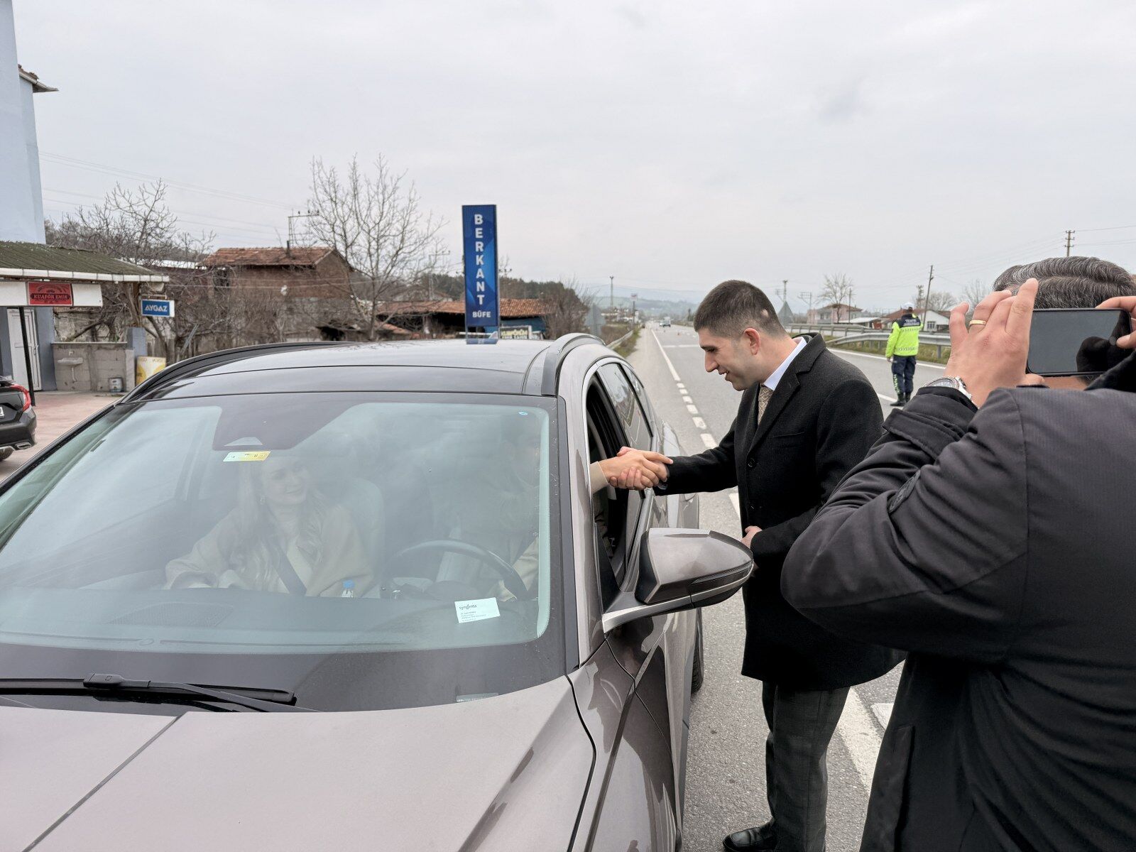 A A 20260320 40883497 40883494 A L A C A M K A Y M A K A M I K A Y A B A S I V E B E L E D I Y E B A S K A N I O Z D E M I R T R A F I K D E N E T I M I N E K A T I L D I 1600X1200