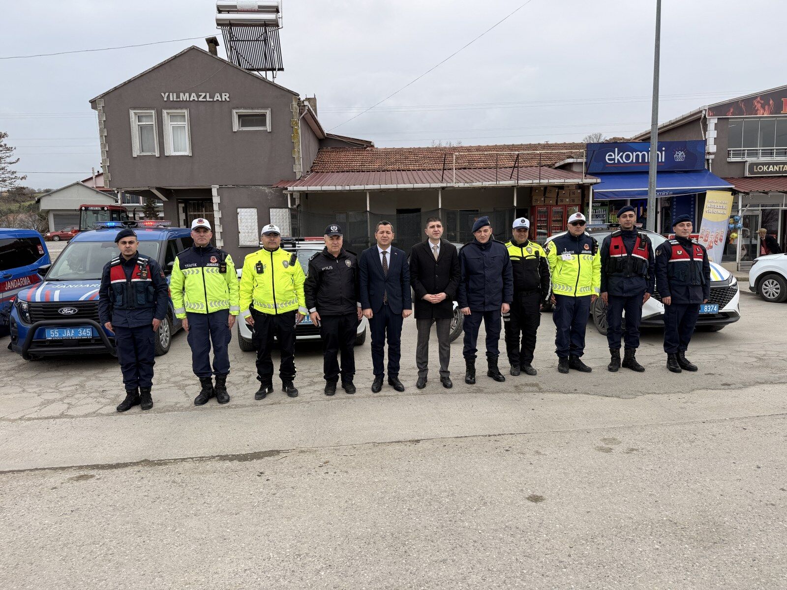 A A 20260320 40883497 40883495 A L A C A M K A Y M A K A M I K A Y A B A S I V E B E L E D I Y E B A S K A N I O Z D E M I R T R A F I K D E N E T I M I N E K A T I L D I 1600X1200