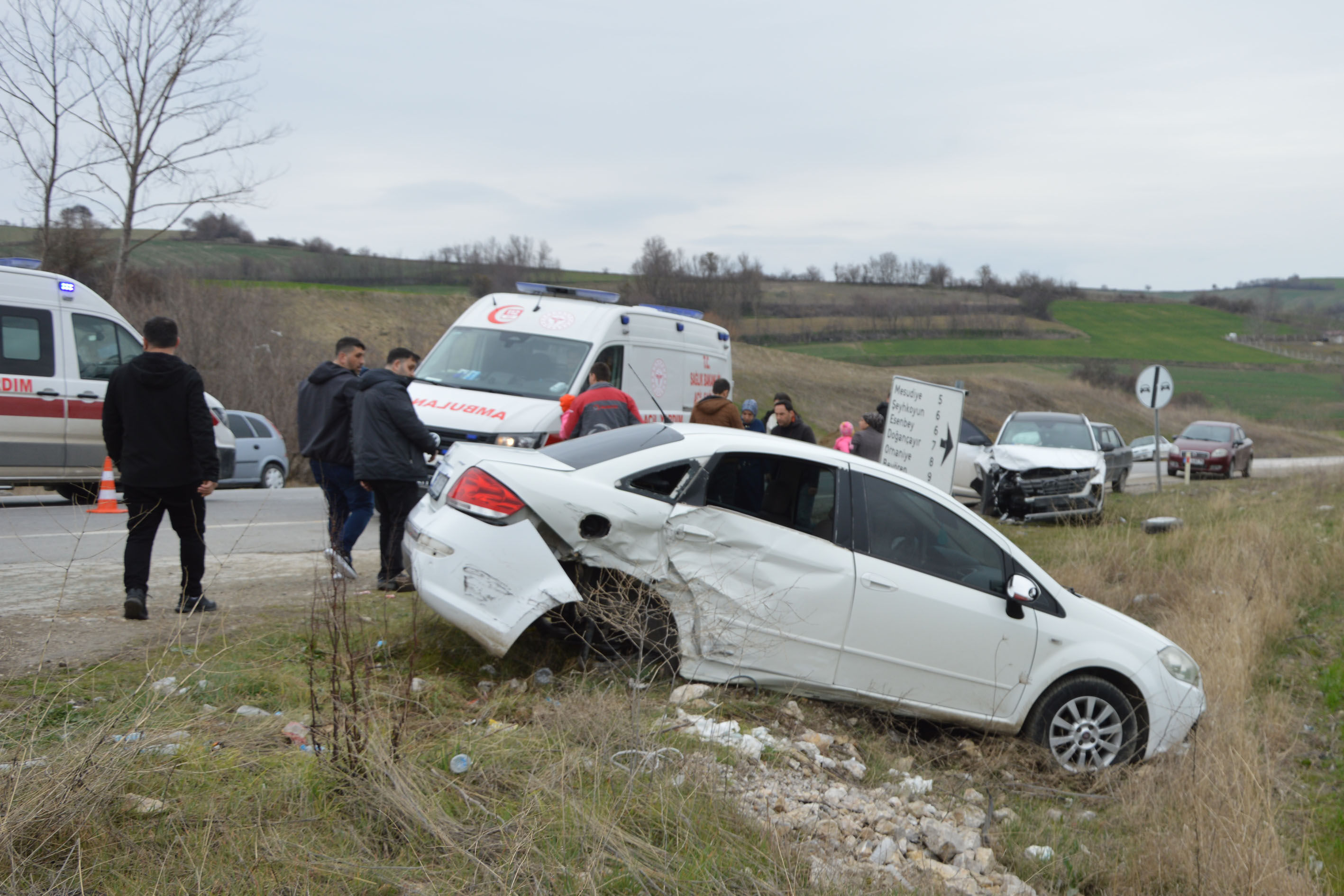 A A 20260320 40883624 40883622 S A M S U N D A C I P L E C A R P I S A N O T O M O B I L D E K I 5 K I S I Y A R A L A N D I