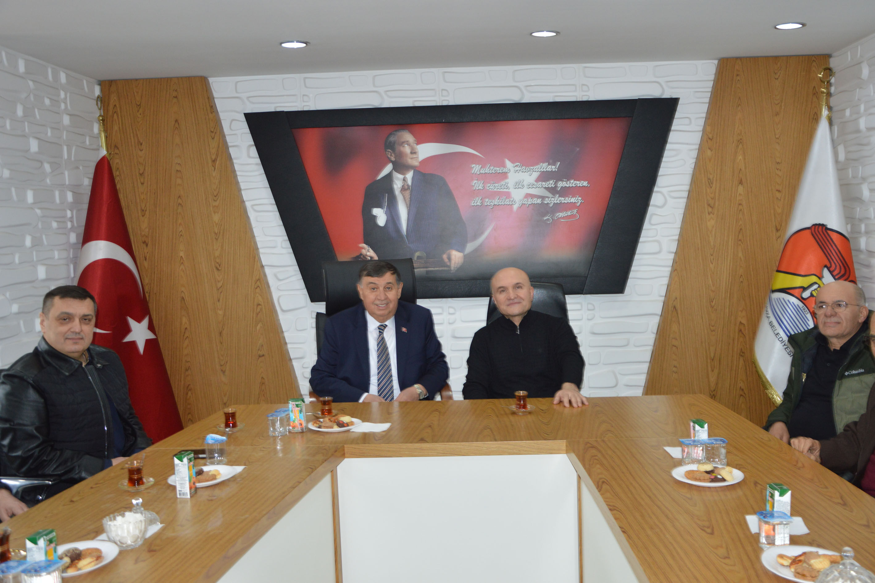 A A 20260320 40883904 40883901 H A V Z A B E L E D I Y E S I N D E B A Y R A M L A S M A P R O G R A M I