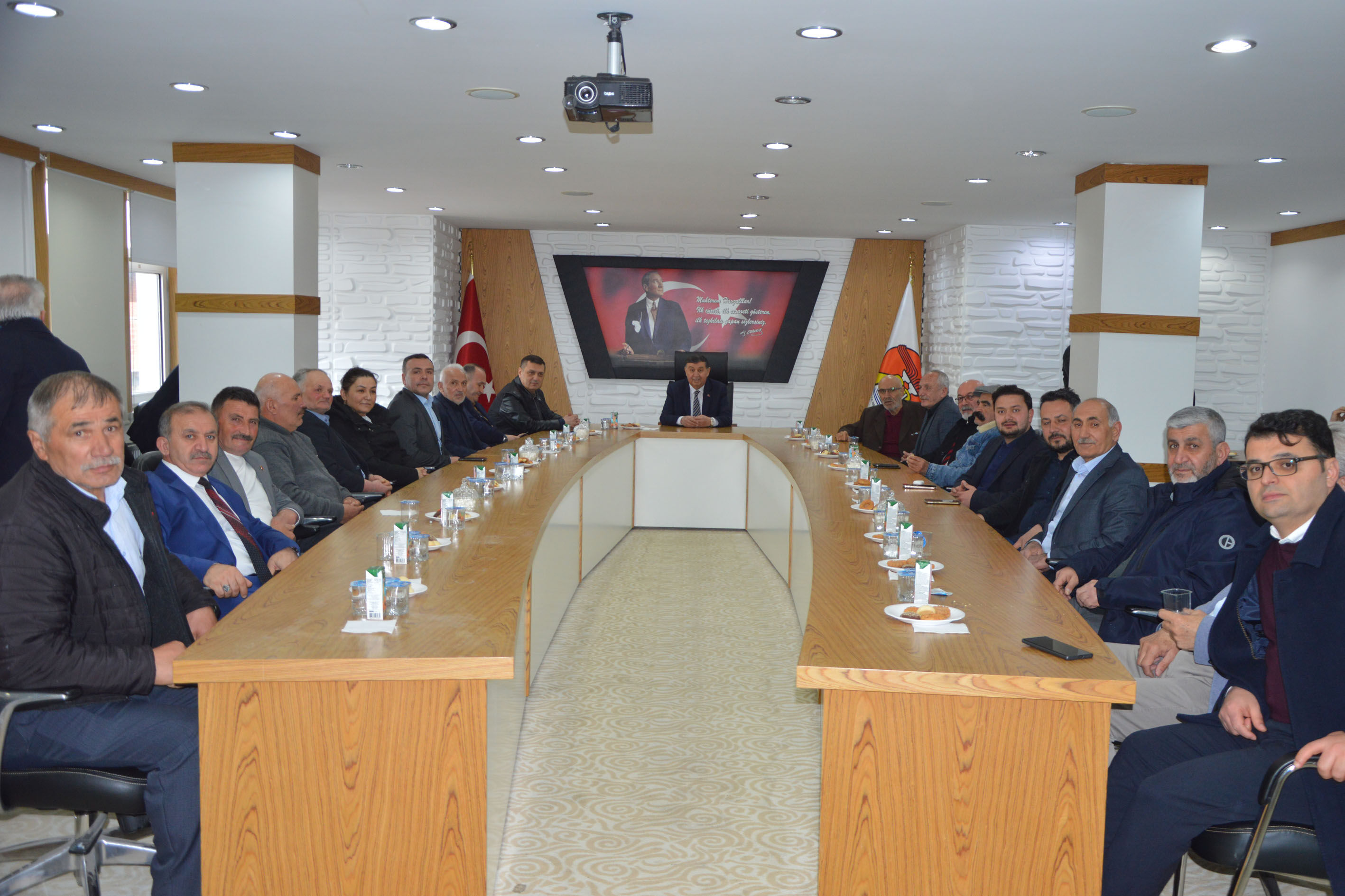 A A 20260320 40883904 40883902 H A V Z A B E L E D I Y E S I N D E B A Y R A M L A S M A P R O G R A M I