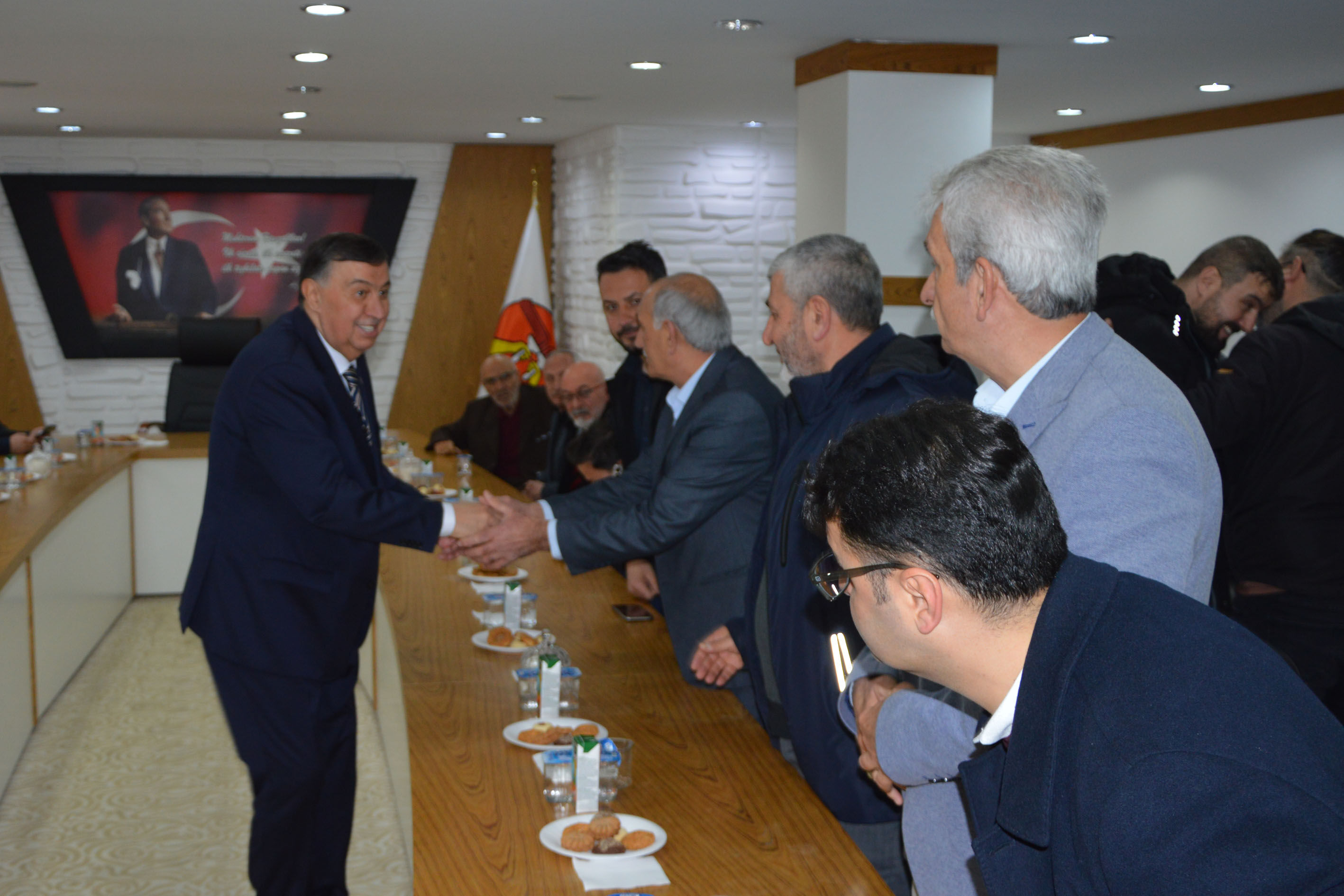 A A 20260320 40883904 40883903 H A V Z A B E L E D I Y E S I N D E B A Y R A M L A S M A P R O G R A M I