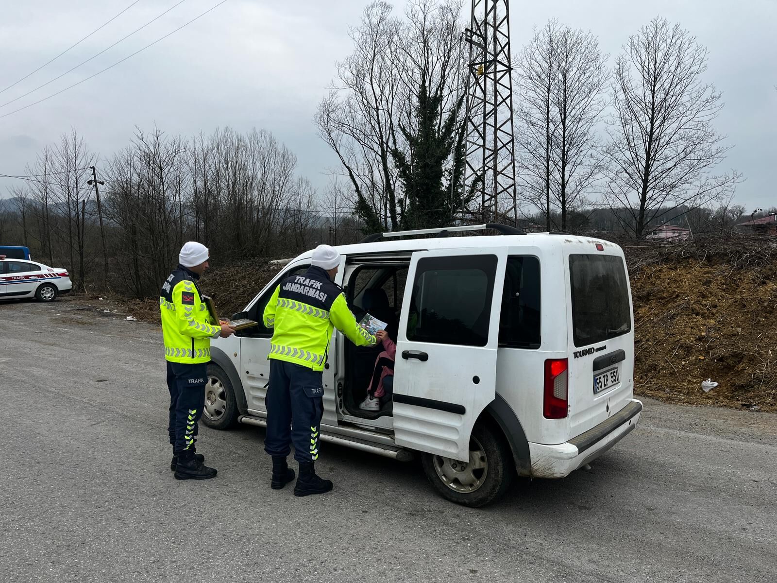 A A 20260320 40884388 40884385 S A L I P A Z A R I N D A T R A F I K U Y G U L A M A S I Y A P I L D I