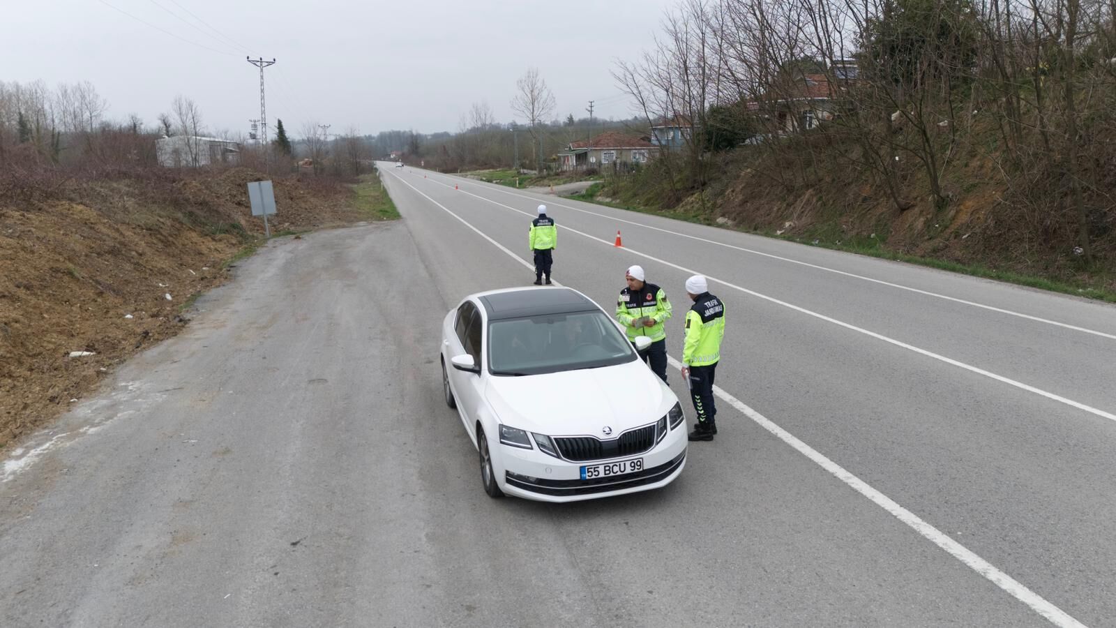 A A 20260320 40884388 40884386 S A L I P A Z A R I N D A T R A F I K U Y G U L A M A S I Y A P I L D I