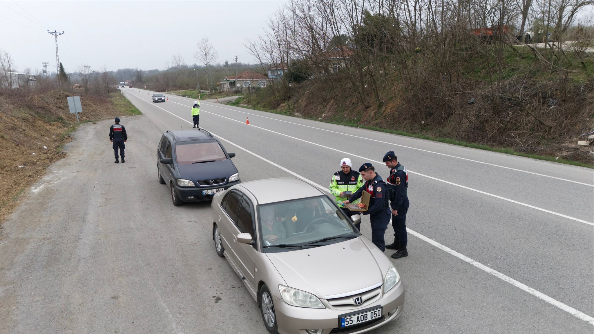 A A 20260320 40884388 40884387 S A L I P A Z A R I N D A T R A F I K U Y G U L A M A S I Y A P I L D I