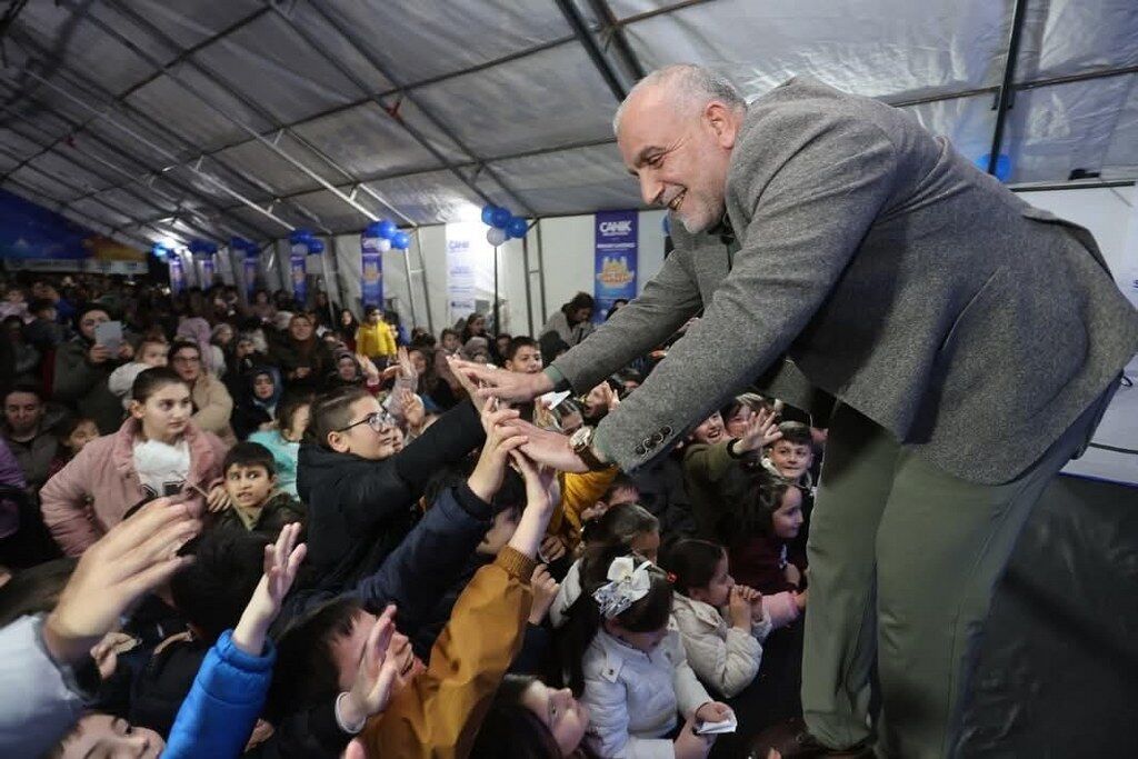 A W652325 03 1024X683