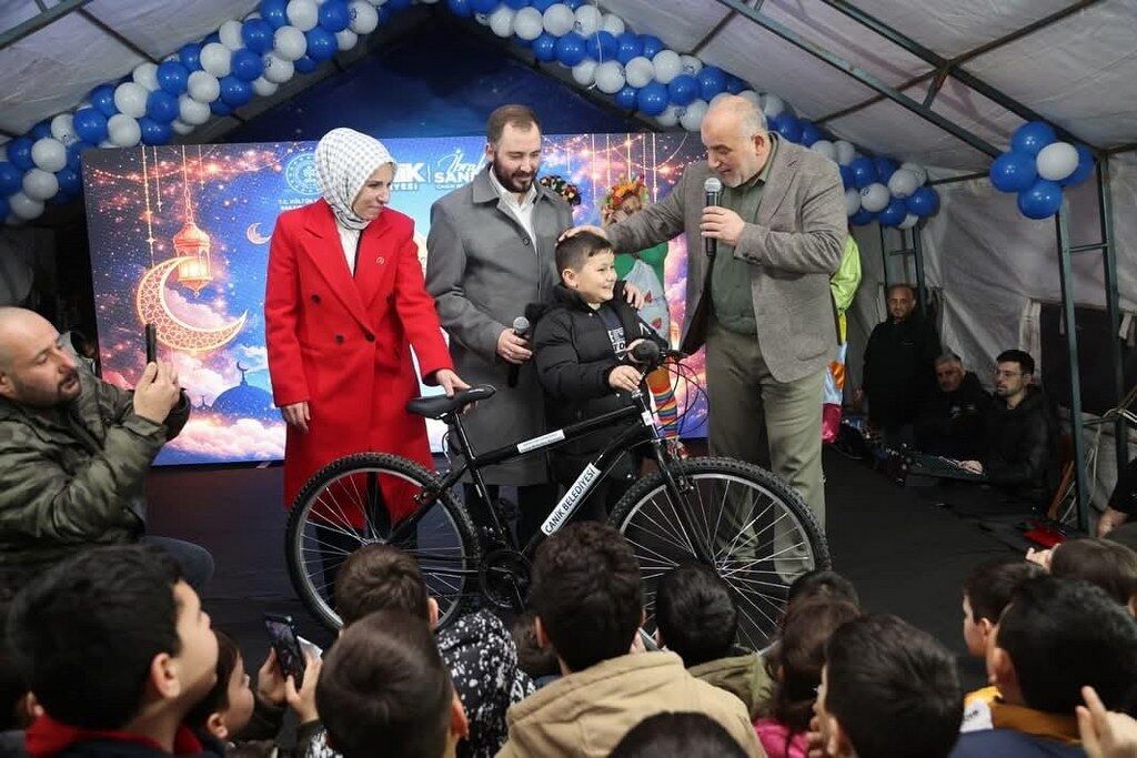 A W652325 04 1024X683