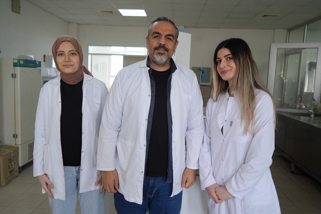 A W653386 01 1024X683