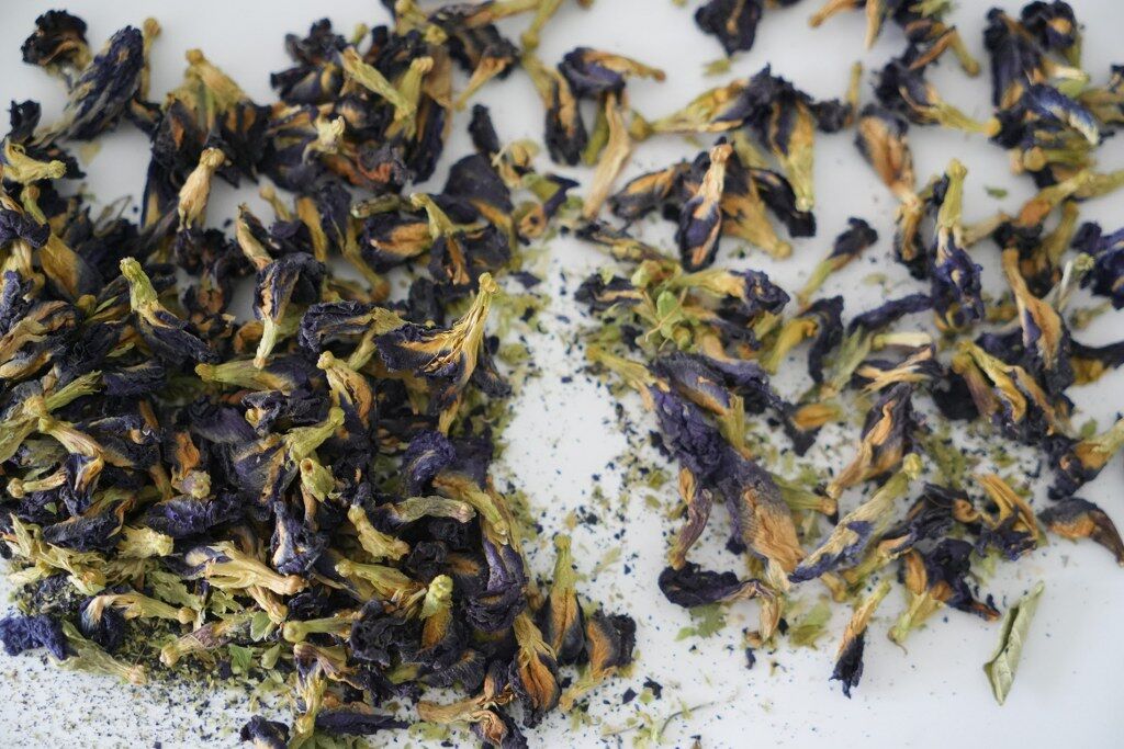 A W653386 04 1024X683