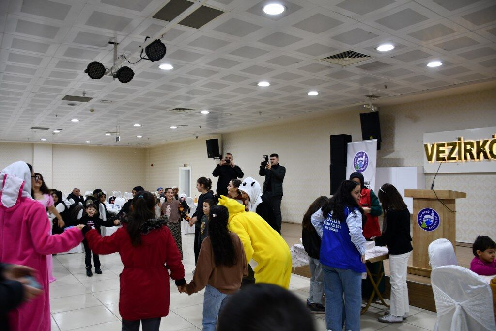 A W653484 03 1024X683