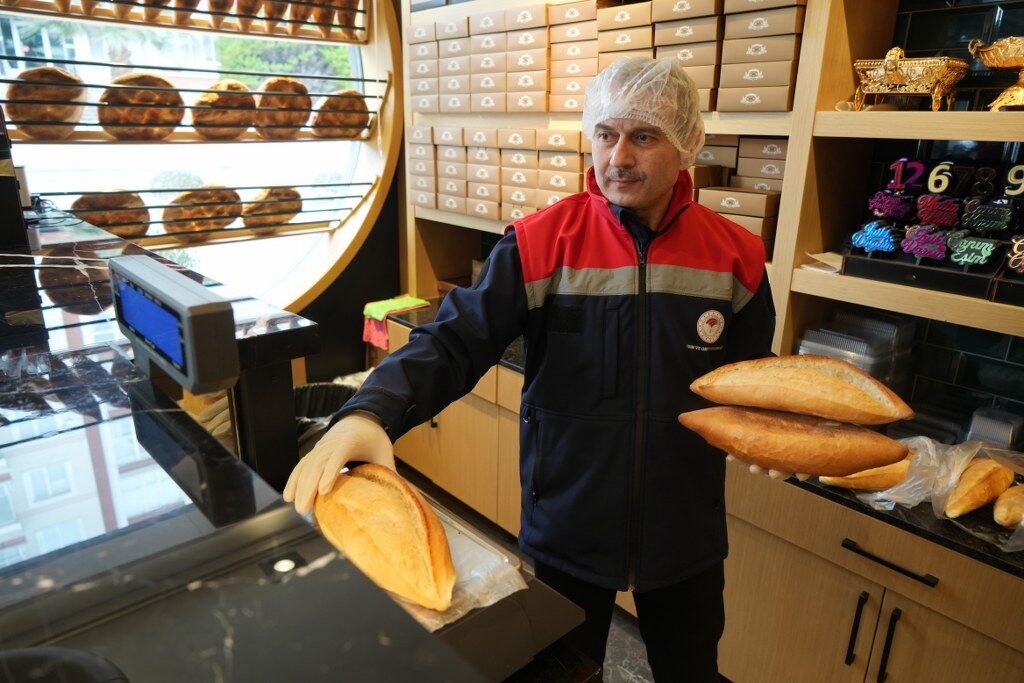 A W653641 01 1024X683