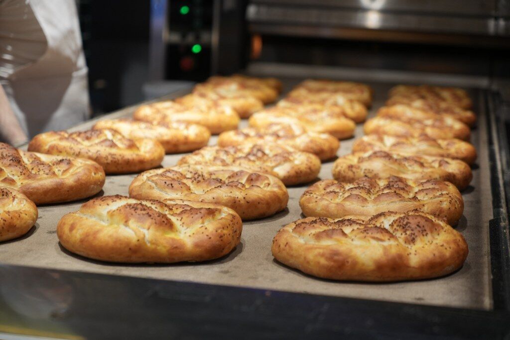 A W653641 02 1024X683