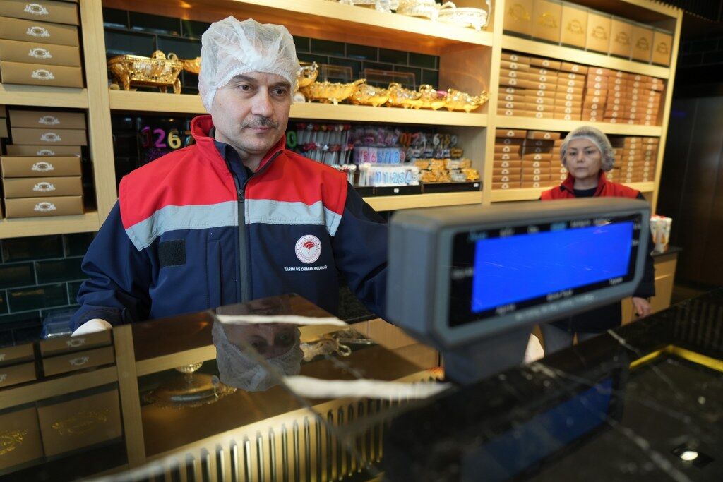 A W653641 03 1024X683