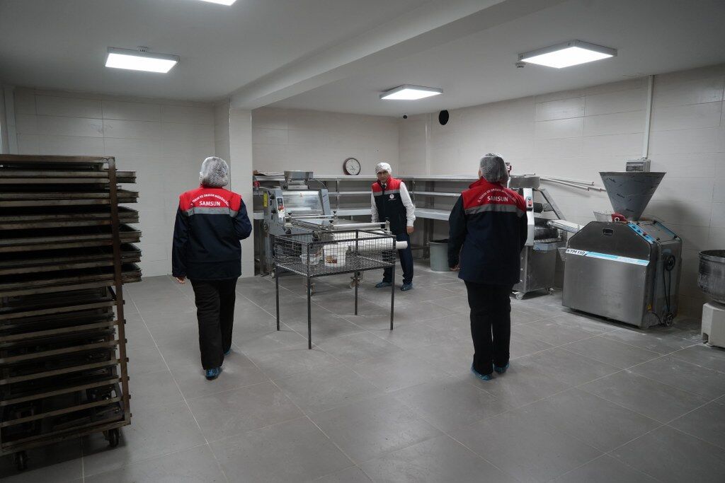 A W653641 04 1024X683