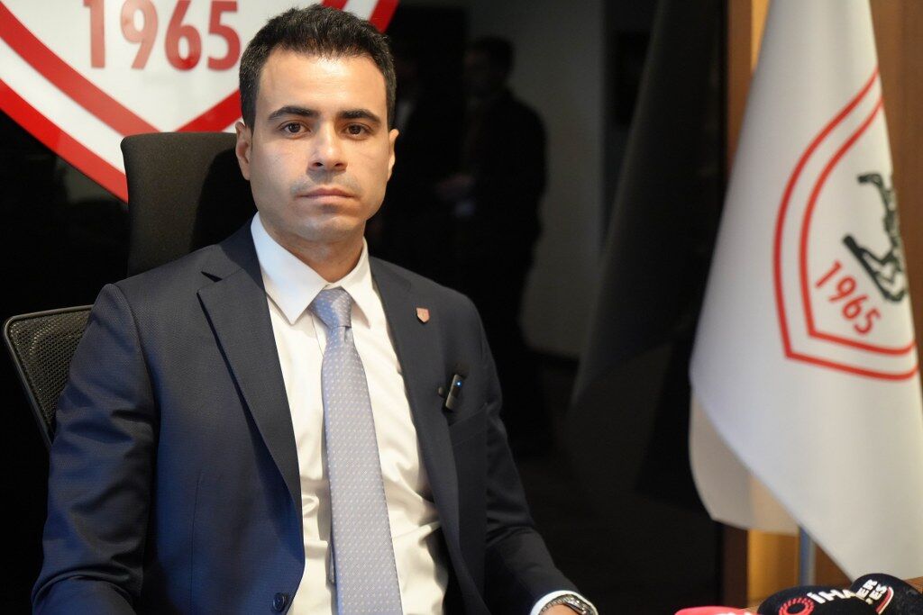 A W653846 01 1024X683