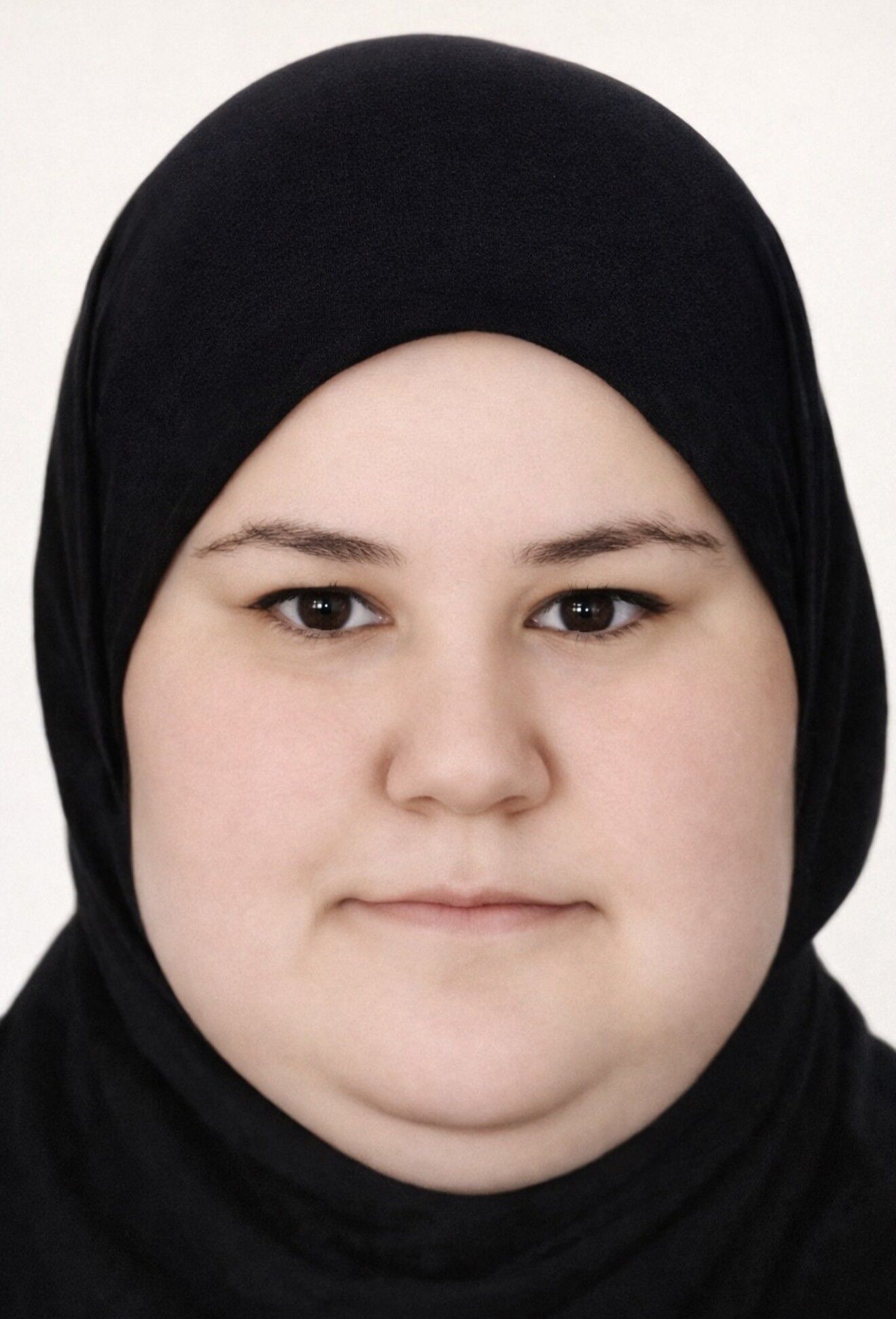 Samsun'da denizde cesedi bulunan Ceren Kıvrak ile ilgili yeni detaylar