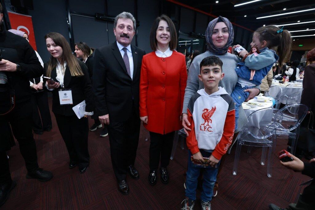 A W655732 01 1024X682