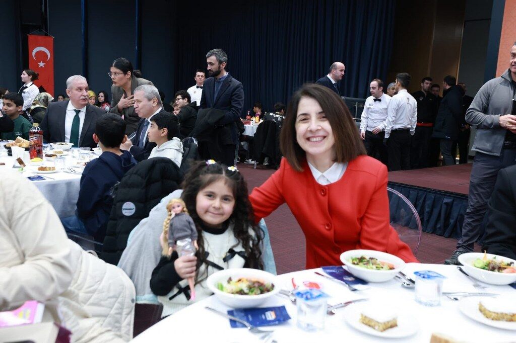 A W655732 02 1024X682