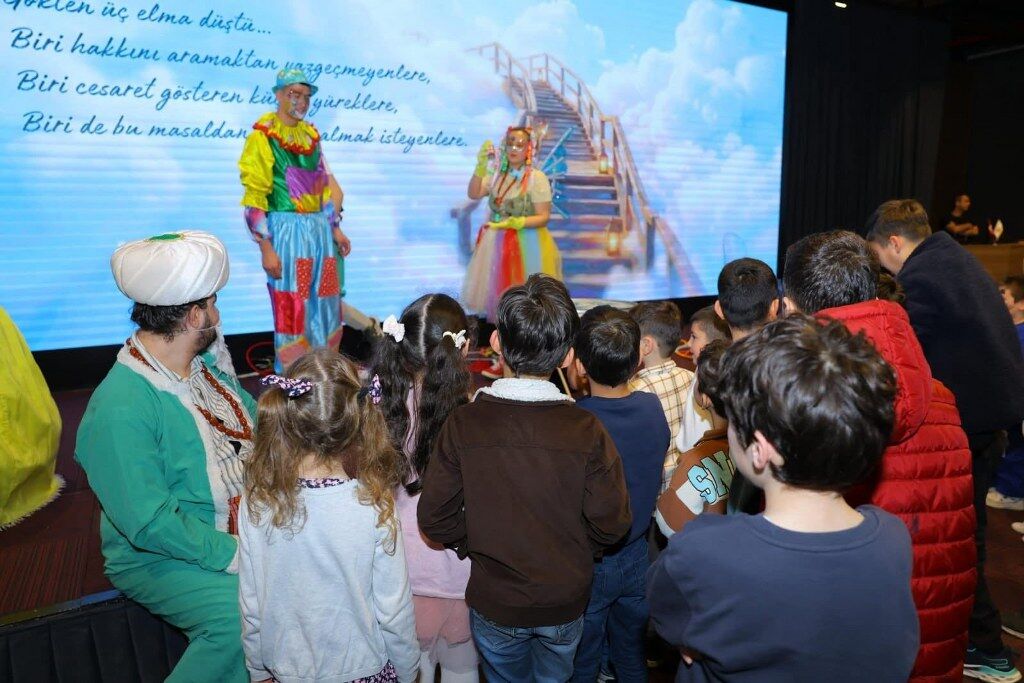 A W655732 03 1024X683