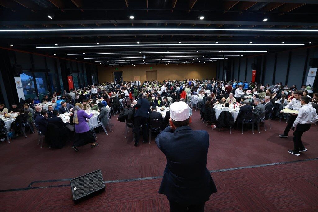 A W655732 04 1024X682