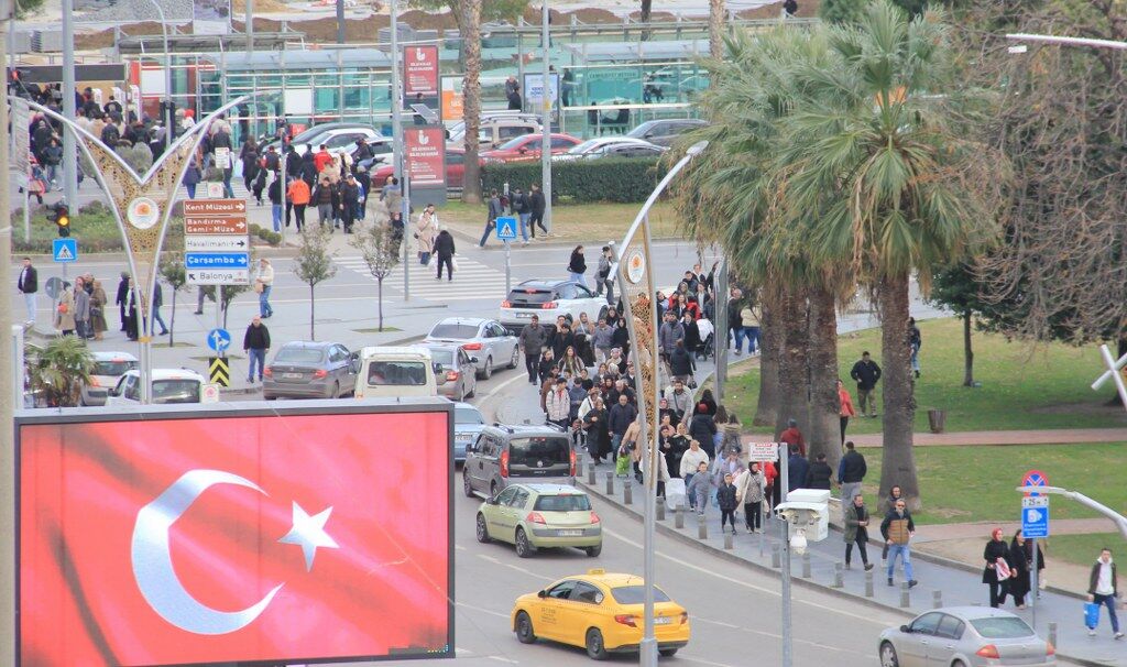 A W656349 01 1024X606