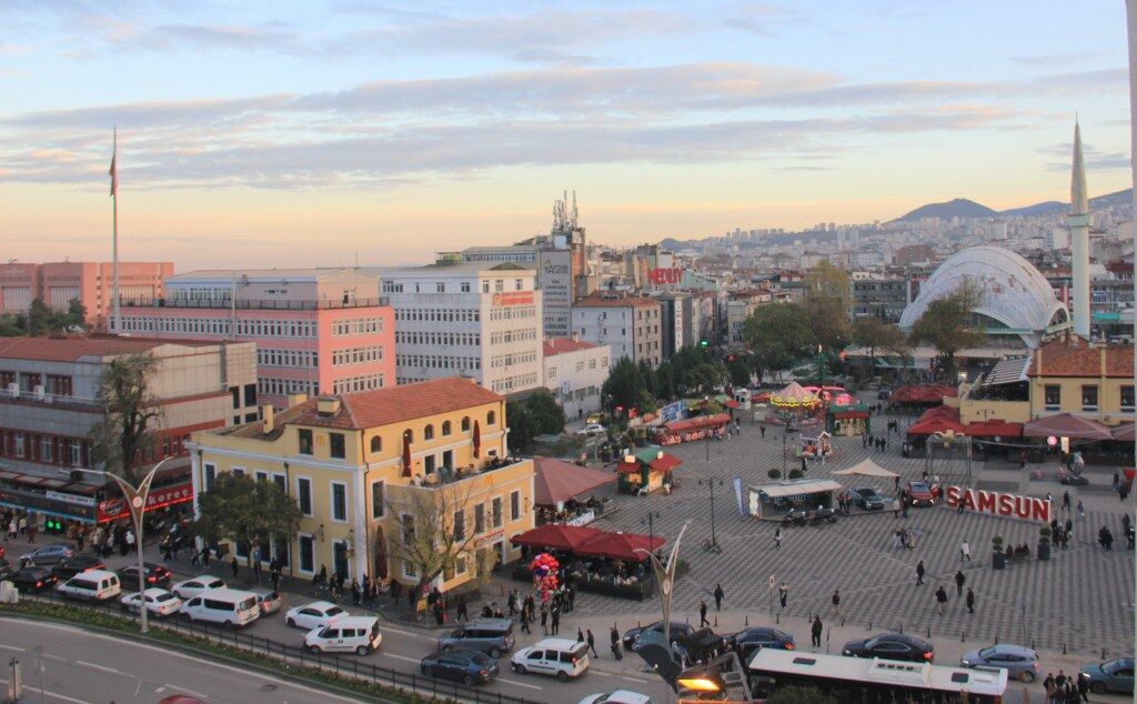 A W656349 02 1024X634