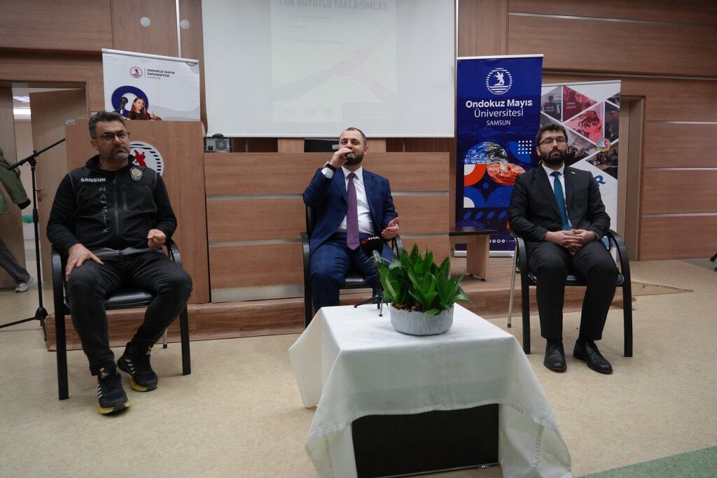 A W656396 01 1024X683