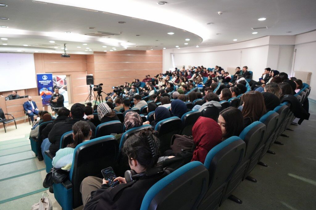 A W656396 04 1024X683