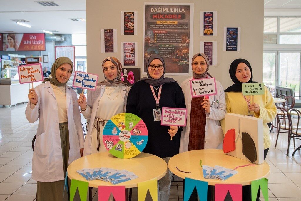 A W656396 05 1024X684