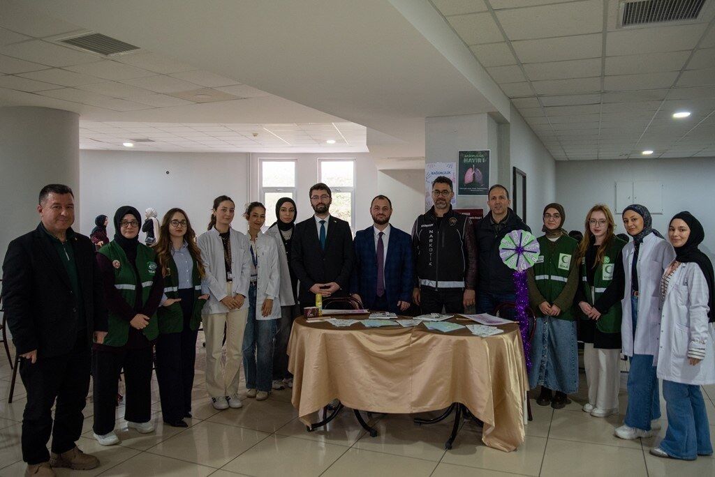 A W656396 06 1024X684