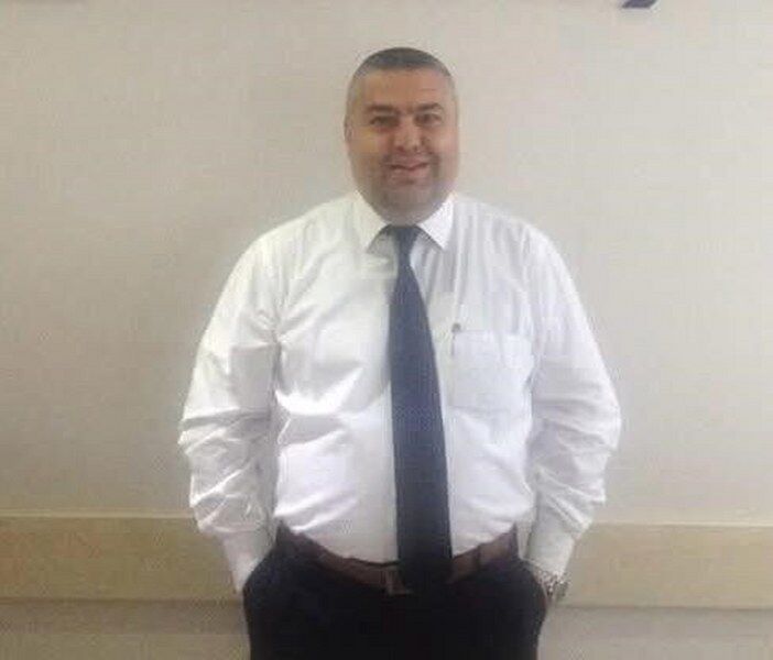 200 kişinin peşinde olduğu emlakçının sonu çok kötü bitti! 