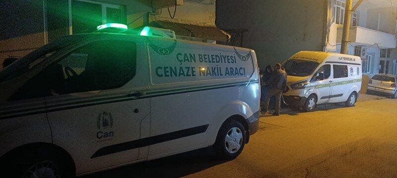 200 kişinin peşinde olduğu emlakçının sonu çok kötü bitti! 