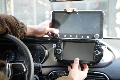 Samsun'da 21 bin TL ceza korkusu piyasayı durdurdu