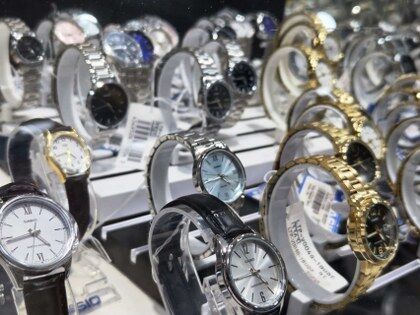 Tükenmek üzere olan meslek Samsun’da genç ustaya emanet